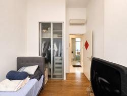 The Cascadia (D21), Condominium #595067711